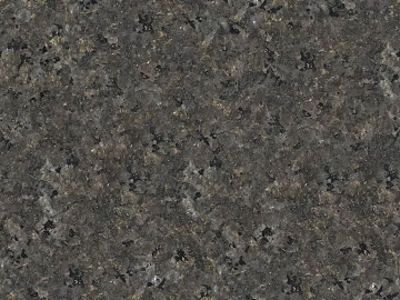 granite seamless texture (ID:ffaeg25161)