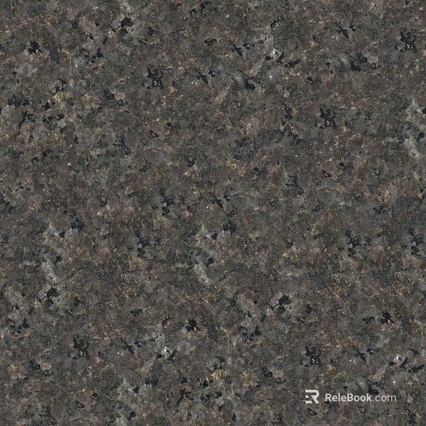 granite seamless texture