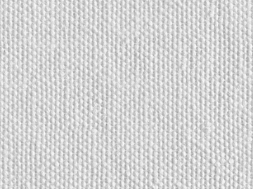 Linen weave 3d model
