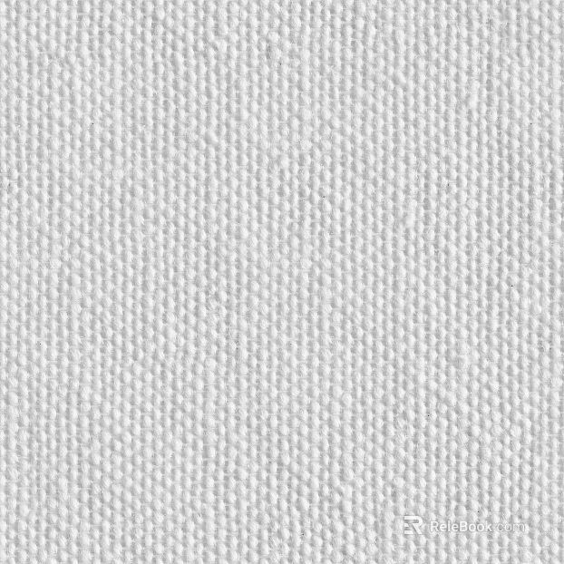 Linen weave texture