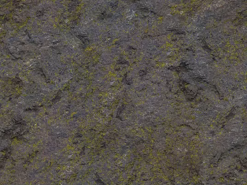 rock seamless texture (ID:ffhge059)
