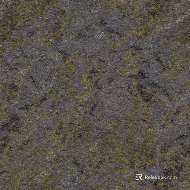 rock seamless texture
