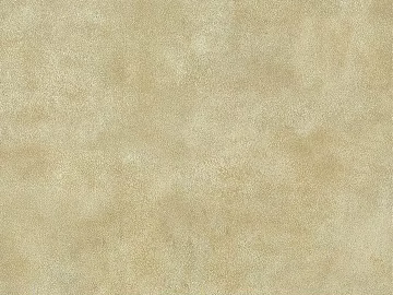 Quiet soil yellow micro-cement art paint texture (ID:ffajh696577)