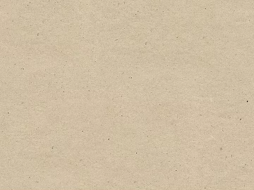 Cement texture (ID:ffaag42257)