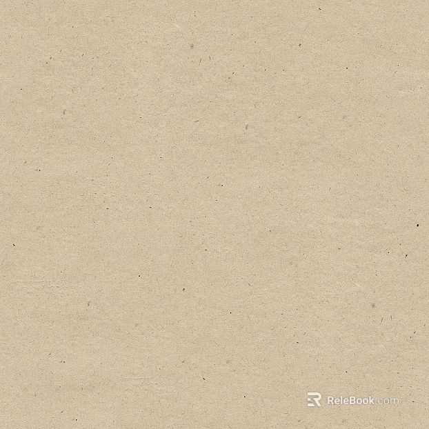 Cement texture