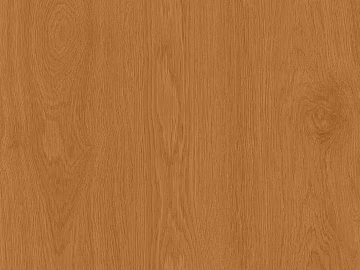 New wood grain texture (ID:ffach373653)