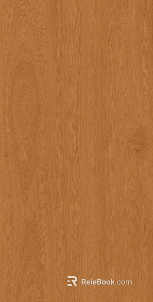 New wood grain texture
