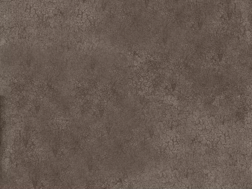 Cement floor 3d model