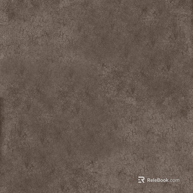 Cement floor texture