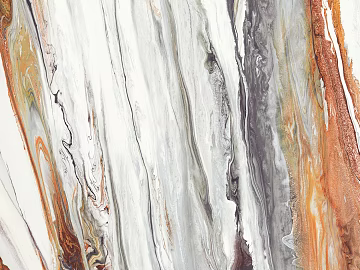 Flowing water pattern marble Ambilight marble texture (ID:ffajg34722)