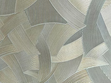 relief pattern texture (ID:ffajh182087)
