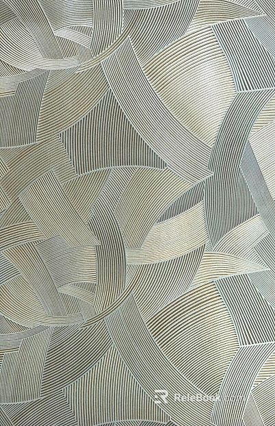 relief pattern texture