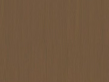 wood grain seamless texture (ID:ffacg71108)