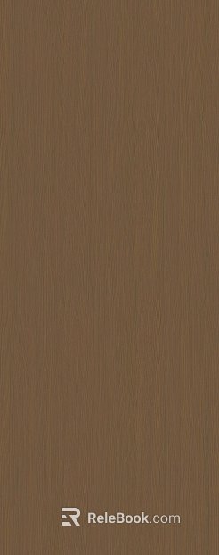 wood grain seamless texture