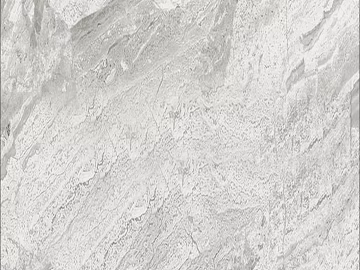 light gray marble wall ground tile texture (ID:ffaeh376859)