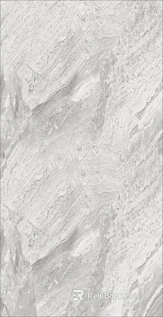 light gray marble wall ground tile texture