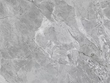 mesh pattern marble texture (ID:ffacg02772)