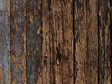 Wooden panel texture (ID:ffaag20682)