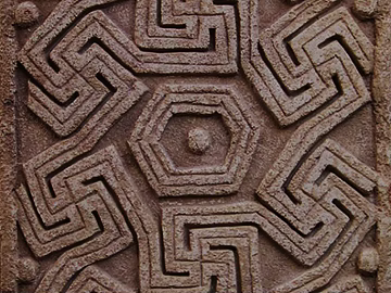 relief texture (ID:ffajg75786)