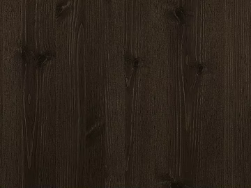 Wood grain texture (ID:ffajg77802)