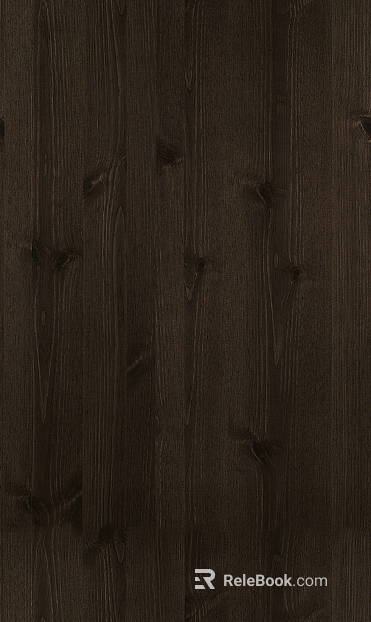 Wood grain texture