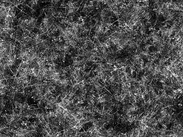 Stain scratch rough texture black and white bump (ID:ffach532888)