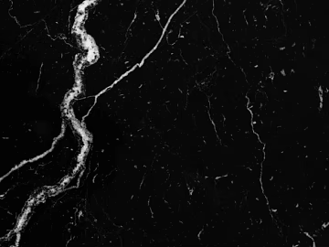 Black marble black and white root marble texture (ID:ffaeh864767)