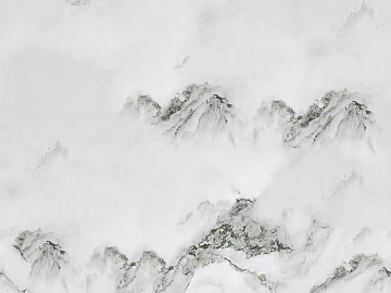 landscape marble texture (ID:ffach121646)