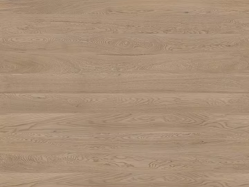 Light wood-tone wooden flooring, indoor floor surface texture (ID:ffaeh625166)