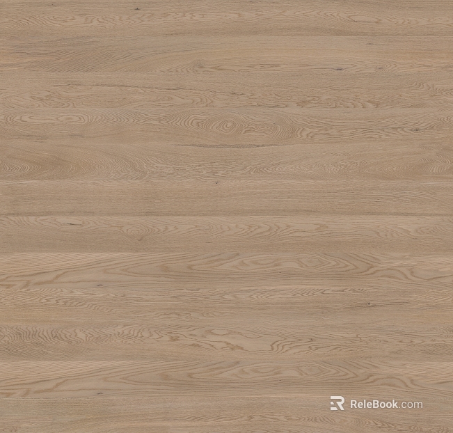 Light wood-tone wooden flooring, indoor floor surface texture