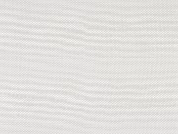 Cloth texture (ID:ffaef3523)