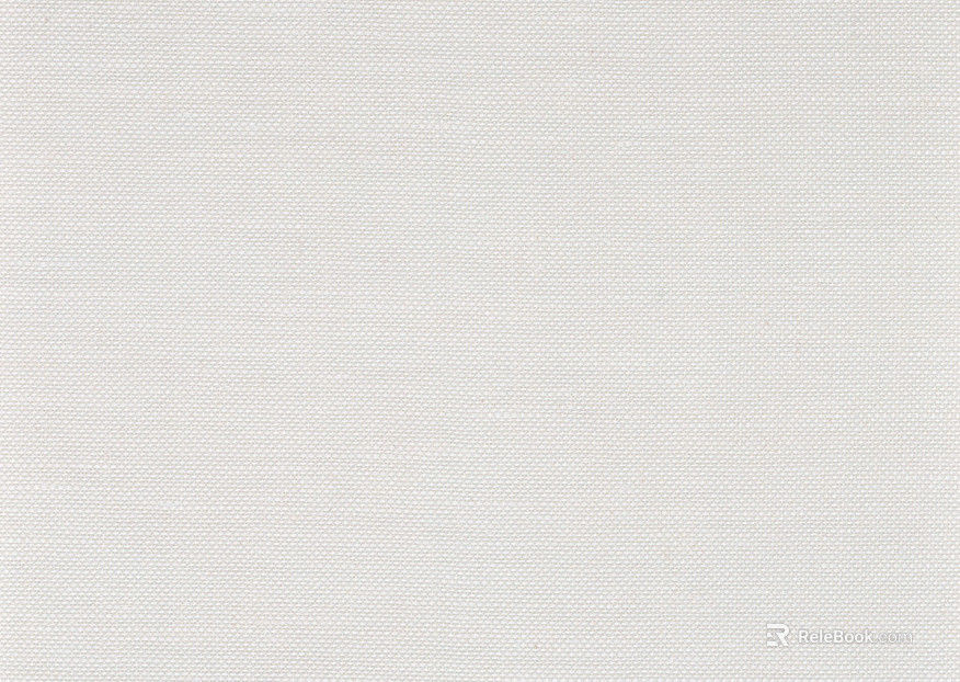 Cloth texture