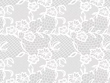 Lace texture (ID:ffach889106)