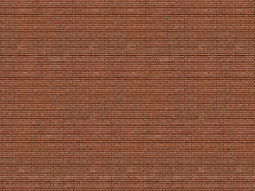 Brick wall texture (ID:ffacg24743)