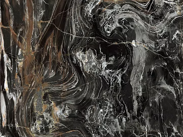 Mona Lisa Marble texture (ID:ffabg87690)