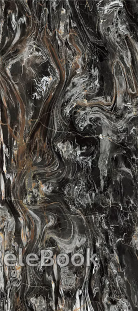 Mona Lisa Marble texture