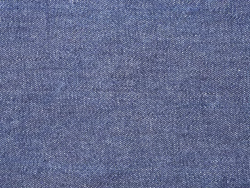 plain cloth texture (ID:ffabf8184)