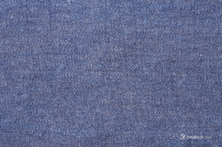 plain cloth texture