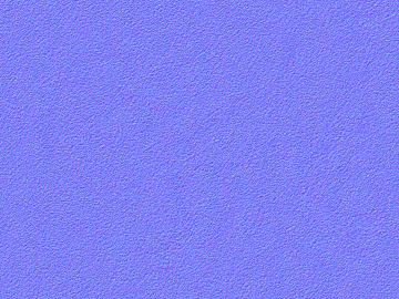 Normal Bump texture (ID:ffaff5508)