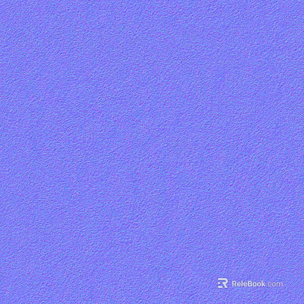 Normal Bump texture