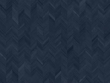 Wood Flooring texture (ID:ffach107084)