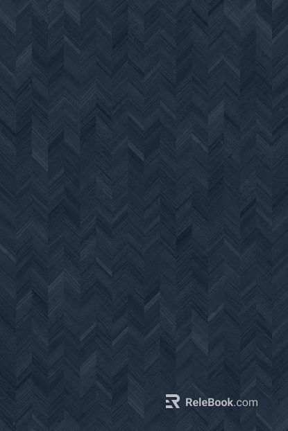 Wood Flooring texture