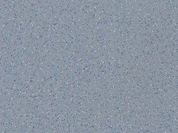 Ground glue texture (ID:ffacg13263)