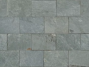 permeable brick texture (ID:ffacg14488)