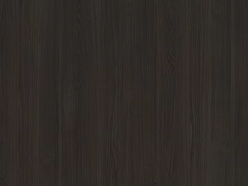 Wood grain smoked oak hill grain texture (ID:ffajg50433)