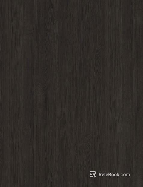 Wood grain smoked oak hill grain texture