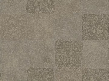 Taupe-colored antique-style tiles for the living room floor texture (ID:ffaeh275226)