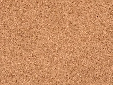 sawdust texture (ID:ffacg84976)