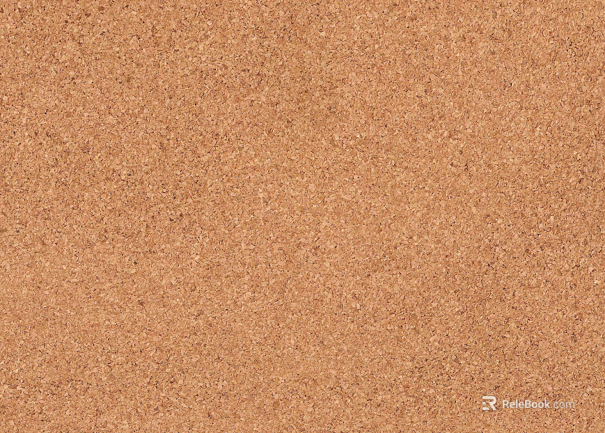 sawdust texture