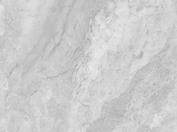 running water pattern marble texture (ID:ffaeg14352)